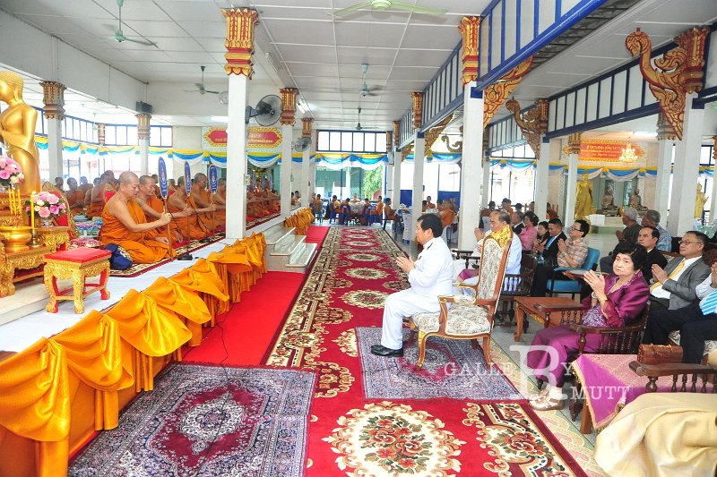 20151114-religious ceremony_546.JPG